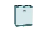 Wernig G90-180
