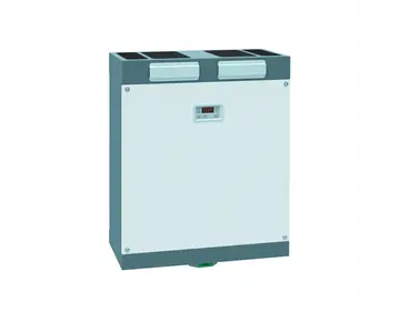 Wernig G90-180