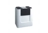 Wernig Comfort-Vent Q 350 / 600