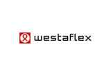 Westaflex