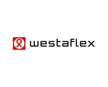 Westaflex
