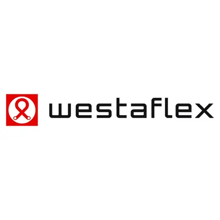 Westaflex KWL-Filter