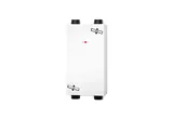 Wolf CWL-F 300