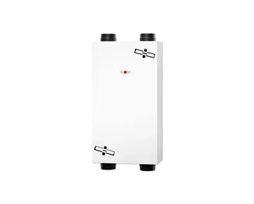 Wolf CWL-F 300