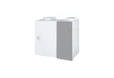 Wolf CWL 300B/400B