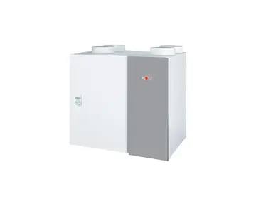 Wolf CWL 300B/400B