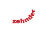 Zehnder