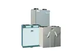 Zehnder WHR