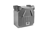 Zehnder WHR 90 / 91