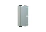 Zehnder WHR 920