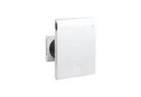 Zehnder ComfoAir 70