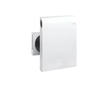 Zehnder ComfoAir 70