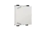Zehnder ComfoAir 160