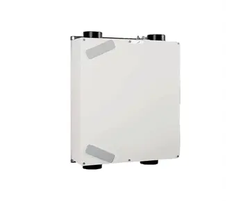 Zehnder ComfoAir 160