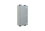 Zehnder ComfoAir 200 / 225