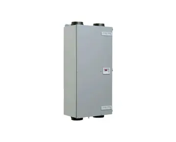 Zehnder ComfoAir 200 / 225