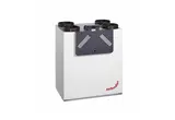 Zehnder ComfoAir E 350