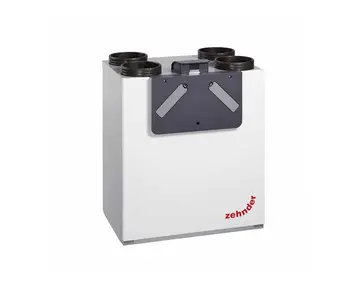 Zehnder ComfoAir E 350
