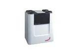 Zehnder ComfoAir Q 350 / 450 / 600