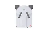 Zehnder ComfoAir Standard 300 / 375