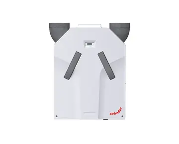 Zehnder ComfoAir Standard 300 / 375