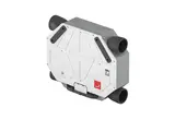 Zehnder ComfoAir Flex