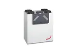 Zehnder ComfoAir PRO 300