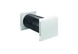 Zehnder ComfoSpot 50