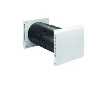 Zehnder ComfoSpot 50