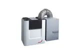Zehnder ComfoFond - L Eco