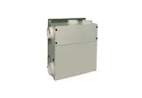 Zehnder Monostar