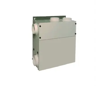 Zehnder Monostar