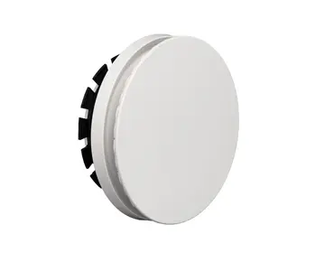 Zehnder Air Valves