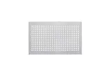 Zehnder Designer cover grid CLD / CLD-P
