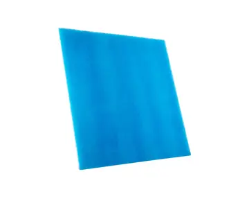 Filtermatte
