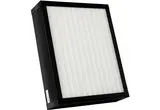 Filter für Filterbox
