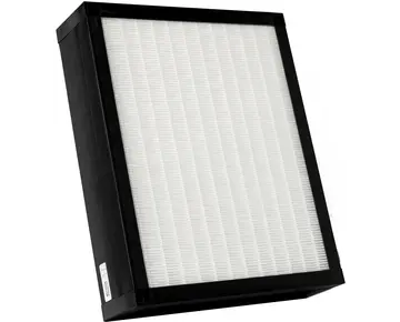Filter für Filterbox