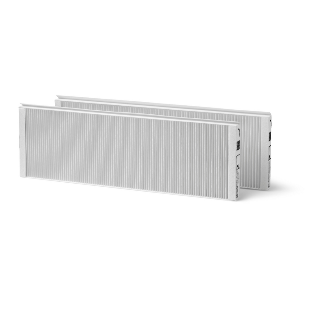 Zehnder Zehnder ComfoAir Q 350/450/600 - Filter class G4+M5