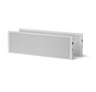 Zehnder ComfoAir Q 350/450/600 - Filter class G4+M5