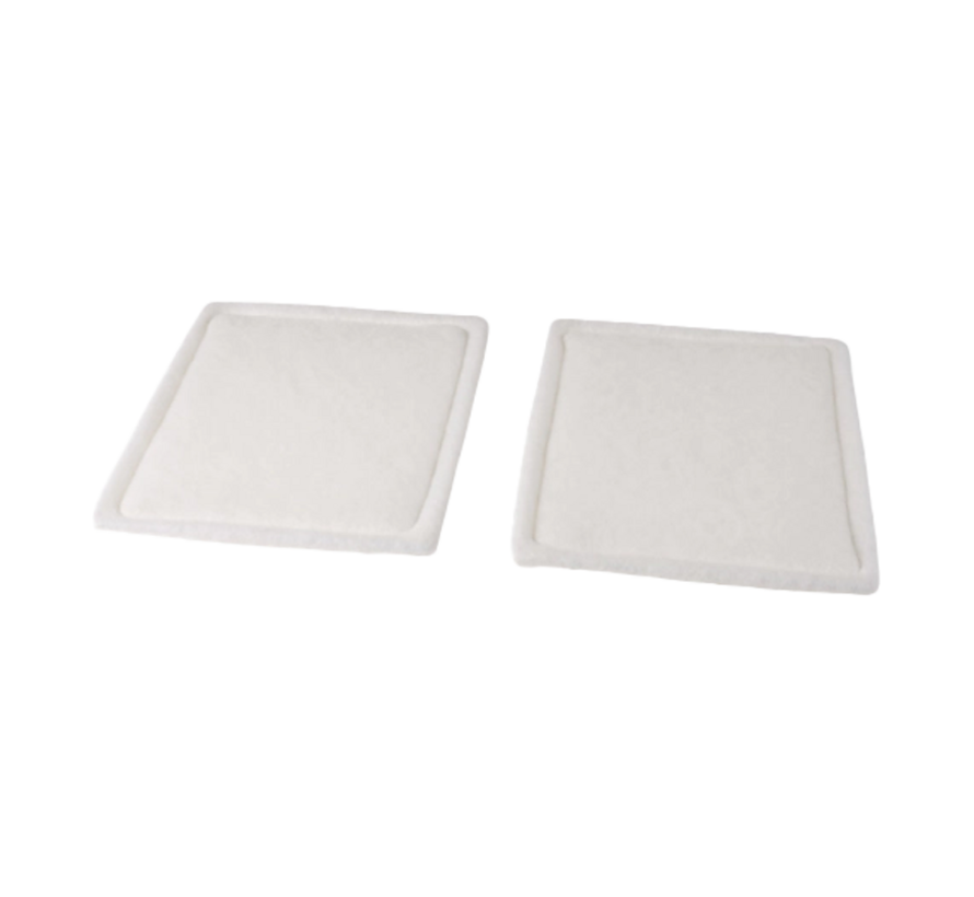 Brink Ease 100 - Filter class G4