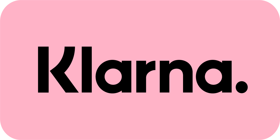klarnapaylater
