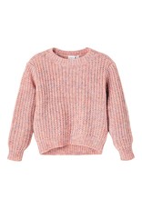 Name-it NKFOPHILIA LS KNIT