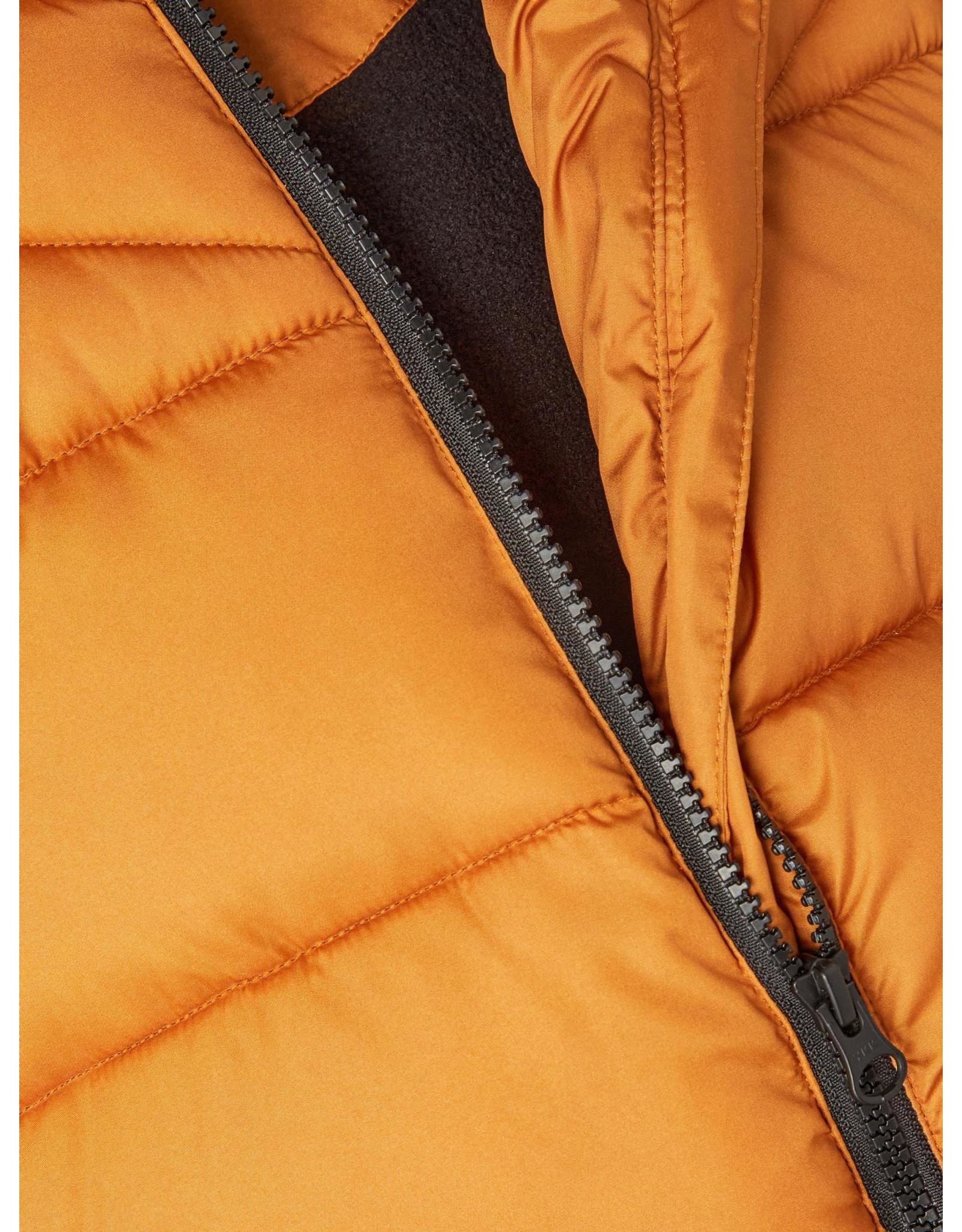 Name-it NMMMION PUFFER JACKET