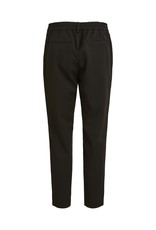 Object OBJLISA SLIM PANT