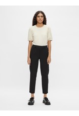 Object OBJLISA SLIM PANT