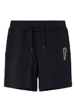 Name-it NKMFRO SWE SHORTS UNB CAMP
