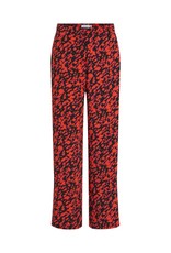 Vila VINAHLA RW NEW PANT