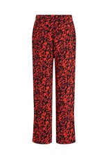 Vila VINAHLA RW NEW PANT