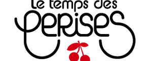 Le temps de cerises