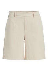 Object OBJLISA MW WIDE SHORTS